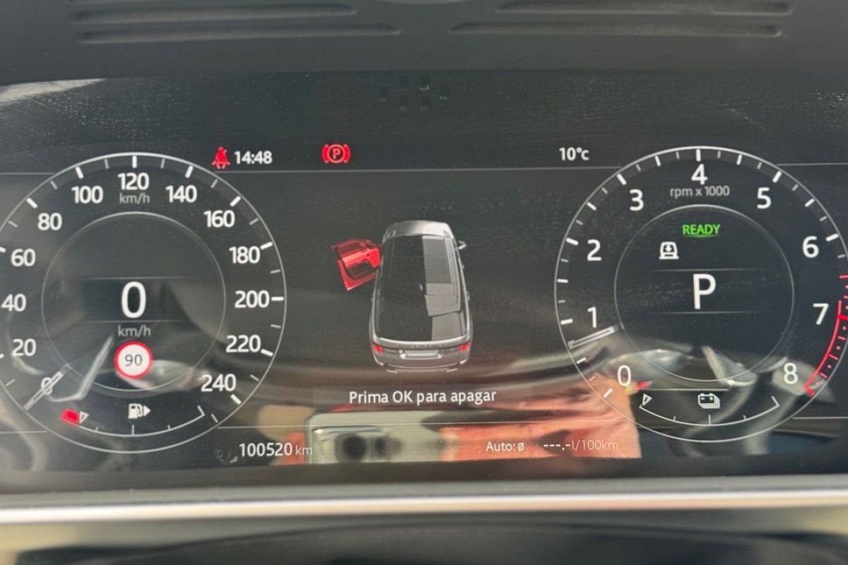 land-rover-range-rover-sport-2019-hibrido-a-gasolina-1997cc