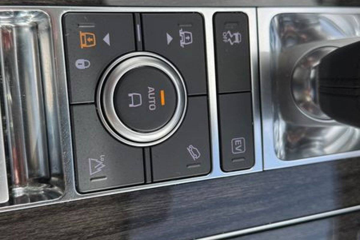 land-rover-range-rover-sport-2019-hibrido-a-gasolina-1997cc