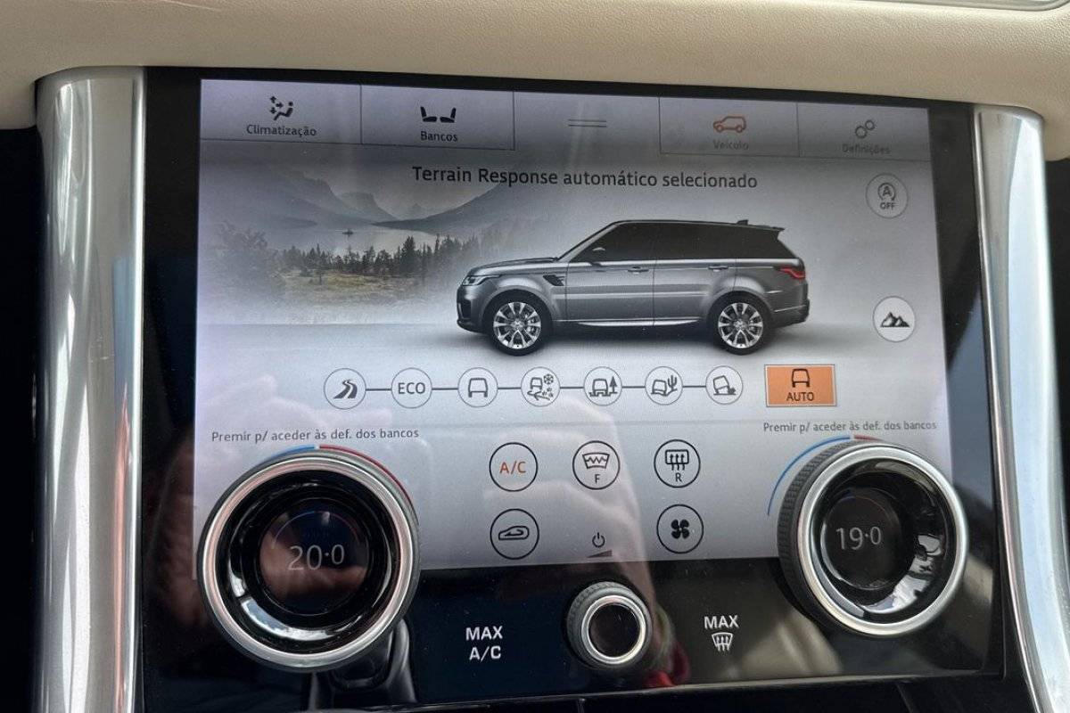land-rover-range-rover-sport-2019-hibrido-a-gasolina-1997cc
