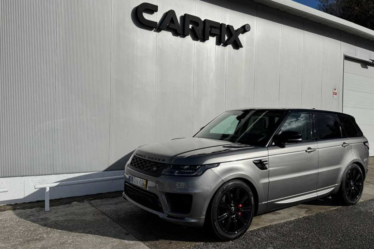 land-rover-range-rover-sport-2019-hibrido-a-gasolina-1997cc