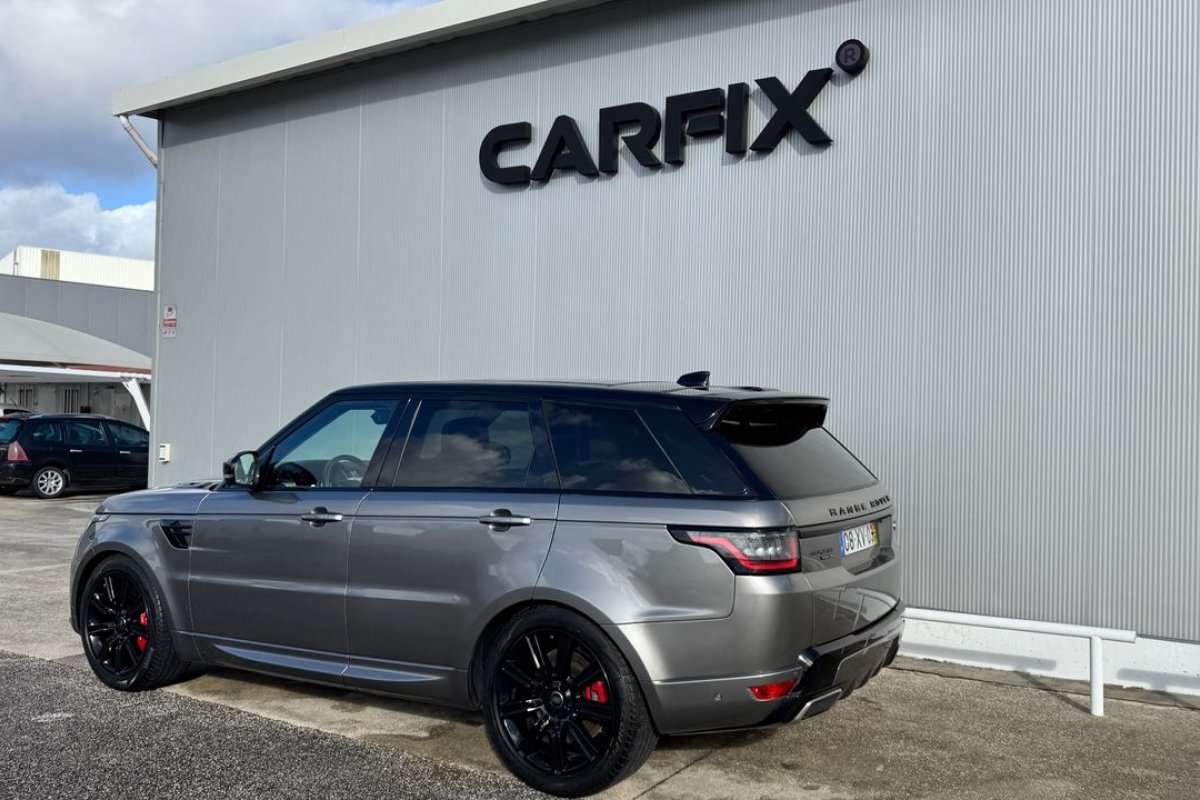 land-rover-range-rover-sport-2019-hibrido-a-gasolina-1997cc