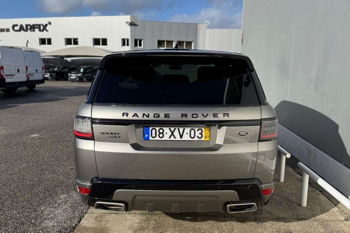 land-rover-range-rover-sport-2019-hibrido-a-gasolina-1997cc