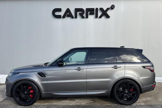 land-rover-range-rover-sport-2019-hibrido-a-gasolina-1997cc