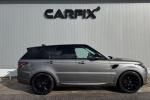 land-rover-range-rover-sport-2019-hibrido-a-gasolina-1997cc