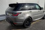 land-rover-range-rover-sport-2019-hibrido-a-gasolina-1997cc