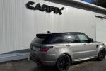 land-rover-range-rover-sport-2019-hibrido-a-gasolina-1997cc