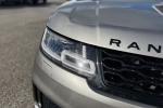 land-rover-range-rover-sport-2019-hibrido-a-gasolina-1997cc