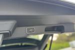 land-rover-range-rover-sport-2019-hibrido-a-gasolina-1997cc