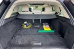land-rover-range-rover-sport-2019-hibrido-a-gasolina-1997cc
