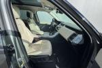 land-rover-range-rover-sport-2019-hibrido-a-gasolina-1997cc
