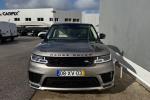land-rover-range-rover-sport-2019-hibrido-a-gasolina-1997cc