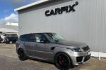 land-rover-range-rover-sport-2019-hibrido-a-gasolina-1997cc
