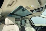 land-rover-range-rover-sport-2019-hibrido-a-gasolina-1997cc