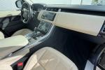 land-rover-range-rover-sport-2019-hibrido-a-gasolina-1997cc
