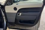 land-rover-range-rover-sport-2019-hibrido-a-gasolina-1997cc