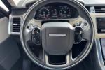 land-rover-range-rover-sport-2019-hibrido-a-gasolina-1997cc