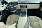 land-rover-range-rover-sport-2019-hibrido-a-gasolina-1997cc