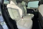 land-rover-range-rover-sport-2019-hibrido-a-gasolina-1997cc