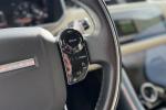 land-rover-range-rover-sport-2019-hibrido-a-gasolina-1997cc