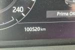land-rover-range-rover-sport-2019-hibrido-a-gasolina-1997cc