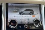 land-rover-range-rover-sport-2019-hibrido-a-gasolina-1997cc