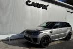 land-rover-range-rover-sport-2019-hibrido-a-gasolina-1997cc