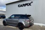 land-rover-range-rover-sport-2019-hibrido-a-gasolina-1997cc