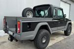 iveco-massif-2009-diesel-2998cc
