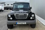 iveco-massif-2009-diesel-2998cc