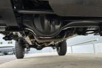 iveco-massif-2009-diesel-2998cc