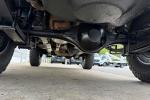 iveco-massif-2009-diesel-2998cc