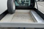 iveco-massif-2009-diesel-2998cc