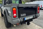 iveco-massif-2009-diesel-2998cc