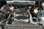 iveco-massif-2009-diesel-2998cc