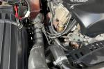 iveco-massif-2009-diesel-2998cc