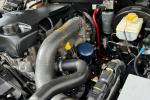 iveco-massif-2009-diesel-2998cc