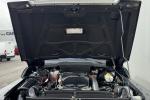iveco-massif-2009-diesel-2998cc