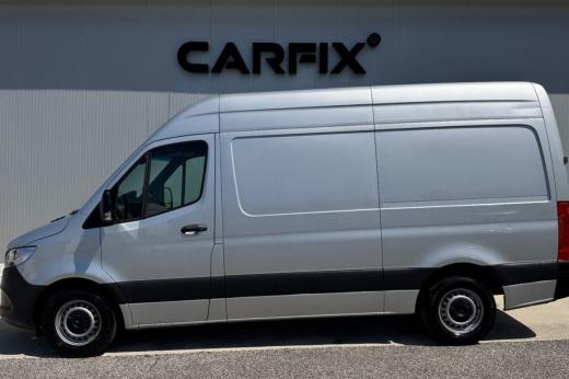 mercedes-benz-sprinter-2019-diesel-2143cc
