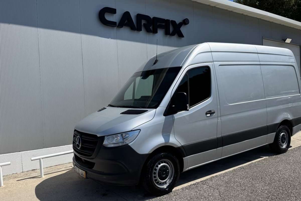 mercedes-benz-sprinter-2019-diesel-2143cc