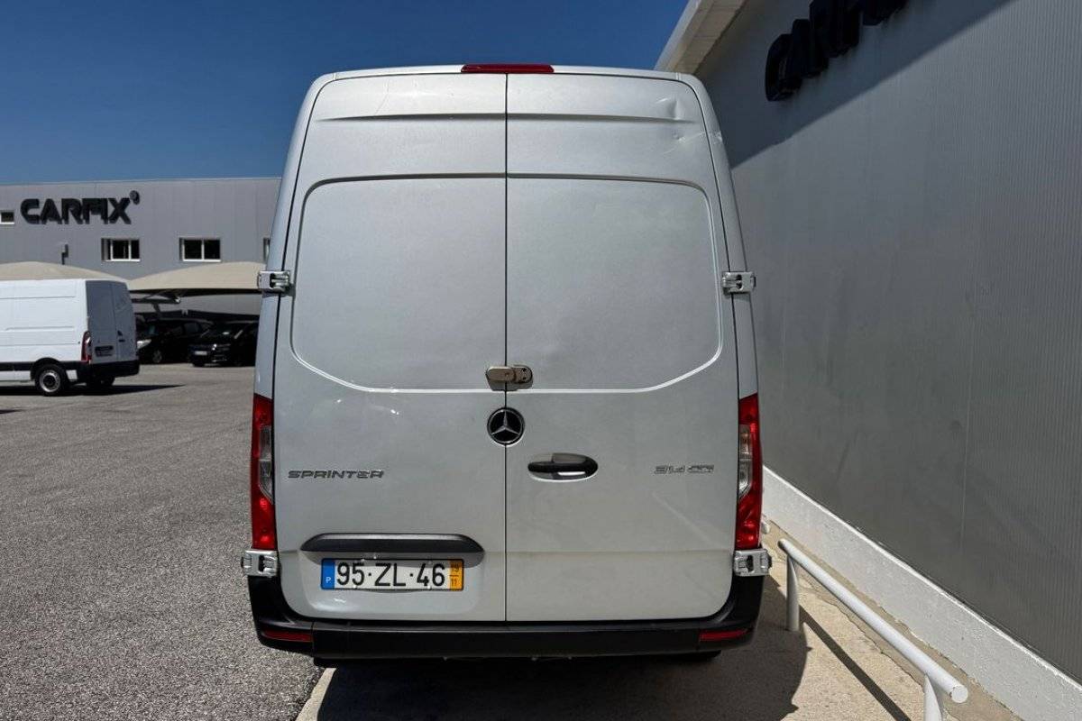 mercedes-benz-sprinter-2019-diesel-2143cc