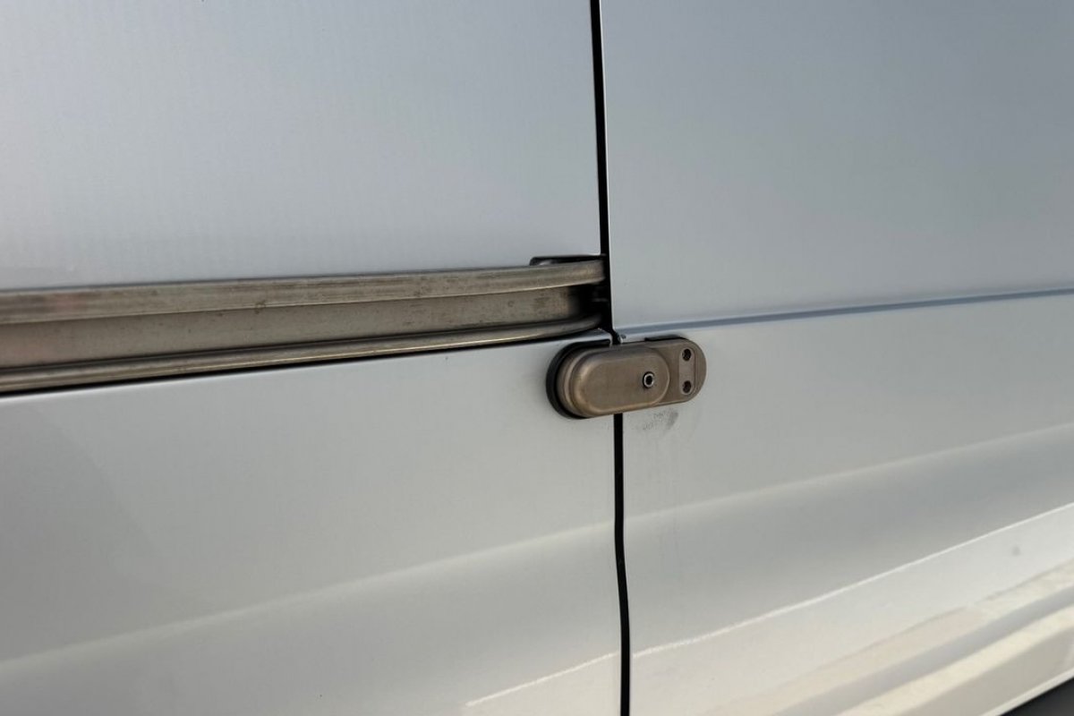 mercedes-benz-sprinter-2019-diesel-2143cc