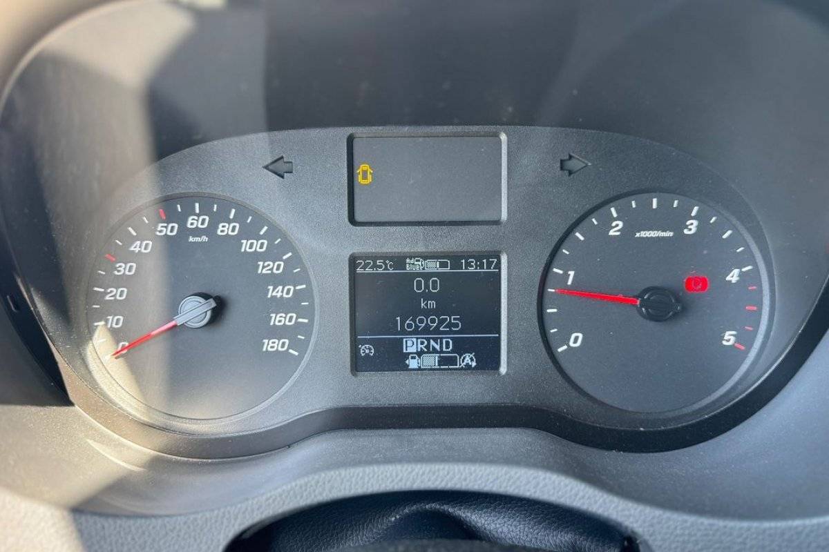 mercedes-benz-sprinter-2019-diesel-2143cc