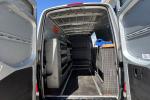 mercedes-benz-sprinter-2019-diesel-2143cc