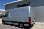 mercedes-benz-sprinter-2019-diesel-2143cc