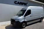 mercedes-benz-sprinter-2019-diesel-2143cc