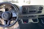 mercedes-benz-sprinter-2019-diesel-2143cc