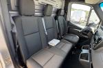 mercedes-benz-sprinter-2019-diesel-2143cc