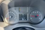 mercedes-benz-sprinter-2019-diesel-2143cc