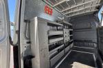 mercedes-benz-sprinter-2019-diesel-2143cc