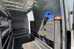 mercedes-benz-sprinter-2019-diesel-2143cc
